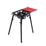 Kuhalo Vango Camp Chef Pro 30