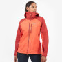 Ženska jakna Montane Womens Pac Plus XT Jacket