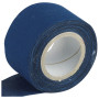 Kinesio trake Camp Climbing Tape plava
