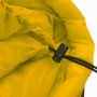 Vreća za spavanje Zulu Ultralight 700 / 175 cm