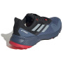Muške cipele za planinarenje Adidas Terrex Soulstride R