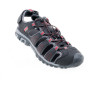 Sandale Hi-Tec Tiore siva
