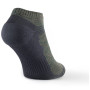 Čarape Zulu Merino Summer 3-pack