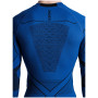 Muške funkcionalne majice X-Bionic Energy Accumulator Light Shirt Ls Men