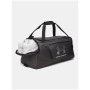 Sportska torba Under Armour Undeniable 5.0 Duffle MD