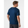 Muška majica Helly Hansen Lifa Tech Graphic Tshirt