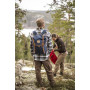 Ruksak Fjällräven Rucksack No. 21 Medium