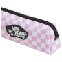 Pernica Vans Old Skool Pencil Pouch
