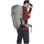 Ruksak Mammut Trion 35 2021