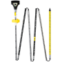 Sonda za lavinu Pieps iPROBE BT+ 260