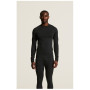 Muške funkcionalne majice Craft Warm Comfort LS M