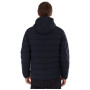 Muška jakna Fundango Hubble Padded Jacket