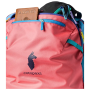 Ruksak Cotopaxi Allpa 35L Travel Pack Del Dia