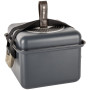 Set lonaca Brunner Torralta Square