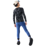 Dječja funkcionalna majica Smartwool Kids' Classic Thermal Merino Base Layer