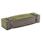 Podloga Robens ZigZag Slumber