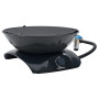 Gril Campingaz Stove 360