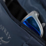 Ruksak Osprey Quasar 28