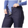 Ženske zimske hlače Columbia Bugaboo™ OH Pant