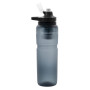 Boca sa filterom Katadyn BeFree AC 0,9 l cyklo