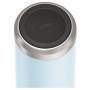 Termosica Thermos Icon Flip Straw Bottle 0,71l