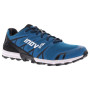 Muške cipele Inov-8 Trail Talon 235 M plava