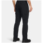 Muške hlače Under Armour Enduro Elite Cargo Pant
