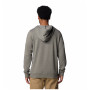 Muška dukserica Columbia Columbia Trek™ Hoodie