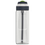 Boca Kambukka Lagoon 750 ml transparentna, providna Banner