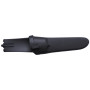 Nož Morakniv Pro (S)