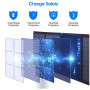 Solarni panel Nano Solar Flexi 100
