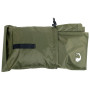 Pončo Tatonka Poncho 1 (XS - S)