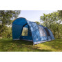 Šator Vango Aether 450XL