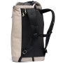 Ruksak Black Diamond Street Creek 24