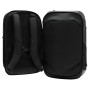 Ruksak Peak Design Travel Backpack 2-in-1 40L