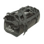Torba Pinguin Duffle Bag 70 crna Black
