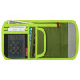 Novčanik Boll Kids Wallet