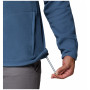Muška dukserica Columbia Fast Trek™ II Full Zip Fleece