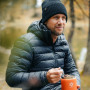 Zimska kapa Snow Monkey Beanie Winter