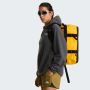 Putna torba The North Face Base Camp Duffel - Xs