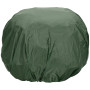 Navlake za ruksak Zulu Cover 46-58l