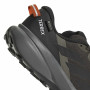 Muške cipele Adidas Terrex Tracefinder Plus Gtx