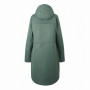 Ženska duga jakna Regatta Romine II