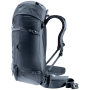 Ruksak Deuter Guide 32+8 SL 7125