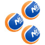 Igračka za psa Nerf Dog Small Tennis Balls 3 pcs