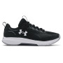 Muške tenisice za trčanje Under Armour Charged Commit TR 3 crna