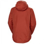 Ženska jakna Helly Hansen W Friluft Wind Jacket