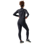 Ženske tajice Smartwool Women's Active Merino Movement Tight