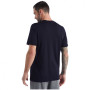Muška majica Icebreaker Men Tech Lite II SS Tee
