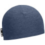 Kapa Ortovox Fleece Light Beanie tamno plava